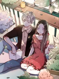 纸上烟云漫画封面